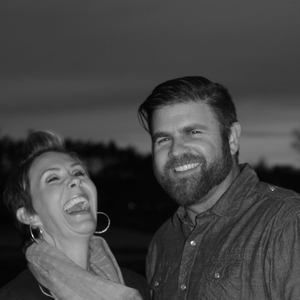 Meet your Posher, Scott